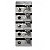 Baterias para relogios Ernegizer 364, 377, 371,395, 394, original - Imagem 6