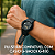 Pulseira Casio G-shock  Ga-100 Ga-110 Ga-120 Ga-300 - Imagem 6