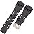 Pulseira Casio G-shock  Ga-100 Ga-110 Ga-120 Ga-300 - Imagem 1