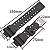 Pulseira Casio G-shock  Ga-100 Ga-110 Ga-120 Ga-300 - Imagem 3