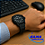 Compatível com modelos Casio G Shock W-6900 que utilizam pulseira de 18 mm. - Imagem 3