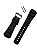 Pulseira Compatível Com Relógio Casio G-shock Dw-6900+pinos - Imagem 2