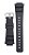 Pulseira Compatível Com Relógio Casio G-shock Dw-6900+pinos - Imagem 4
