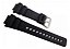 Pulseira Compatível Com Relógio Casio G-shock Dw-6900+pinos - Imagem 3