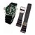 Pulseira Borracha Atlantis Citizen Aqualand C022 C520 Jp2000+pinos - Imagem 3
