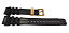 Pulseira Borracha Atlantis Citizen Aqualand C022 C520 Jp2000+pinos - Imagem 5