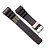 Pulseira Borracha Atlantis Citizen Aqualand C022 C520 Jp2000+pinos - Imagem 6