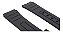 Pulseira Para Relógio Casio F-91w F-94w F-105wF-106w+ pinos - Imagem 3