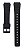 Pulseira Para Relógio Casio F-91w F-94w F-105wF-106w+ pinos - Imagem 1