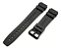 Pulseira Compatível Com Casio iluminator  Dw-290+PINOS - Imagem 4