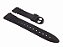 Pulseira Para Casio W-800h Preta+pinos no 18 - Imagem 9