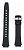 Pulseira Para Casio W-800 W-800h Preta+pinos - Imagem 2
