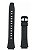Pulseira Para Casio W-800 W-800h Preta+pinos - Imagem 3