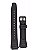 Pulseira Para Casio W-800 W-800h Preta+pinos - Imagem 4