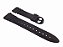 Pulseira Para Casio W-800 W-800h Preta+pinos - Imagem 5
