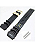 Pulseira Para Citizen Hiper Duplex Aqualand C500 - Imagem 5