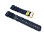 Pulseira Para Citizen Hiper Duplex Aqualand C500 - Imagem 8
