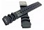 Pulseira Para Citizen Hiper Duplex Aqualand C500 - Imagem 3