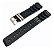 Pulseira Para Citizen Hiper Duplex Aqualand C500 - Imagem 4