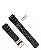 Pulseira Para Citizen Hiper Duplex Aqualand C500 - Imagem 1
