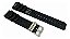 Pulseira Para Citizen Hiper Duplex Aqualand C500 - Imagem 2