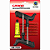 KIT DE REPARO DE PNEU AUTOMOTIVO COM 8 PEÇAS - GADAN - Imagem 1