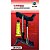 KIT DE REPARO DE PNEU AUTOMOTIVO COM 8 PEÇAS - GADAN - Imagem 1