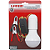 Pendente Automotivo de Emergência Gadan - LED 12V - Imagem 3
