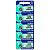 Bateria Para Relogios  916/373 Sony/Murata kit com 5 unidade - Imagem 1