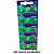 Bateria Para Relogios 397/726 Sony/Murata Kit com 5 unids - Imagem 6