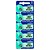 Bateria Para Relogios  397/726 Sony/Murata Kit com 5 unids - Imagem 2