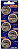 Bateria 2450 Sony/Murata 1 unidade - Imagem 2