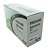 Baterias para relogio 371 Maxel original kit com 5 uns - Imagem 2