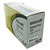 Baterias para relogio 395/399 Maxel original kit com 5 uns - Imagem 3