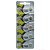 Baterias para relogio 395/399 Maxel original kit com 5 uns - Imagem 2