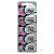 Baterias para relogio 321/SR616SW Maxel original kit c/ 5 un - Imagem 2