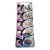 Baterias para relogio 321/SR616SW Maxel original kit c/ 5 un - Imagem 1