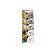 Pilha Bateria Moeda  1620 Maxel  cartela com 5 uns - Imagem 3
