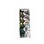Baterias para relogio 394 Maxel original kit com 5 uns - Imagem 2