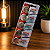Bateria Cr2032 Maxel original cartela com 5 uns - Imagem 3
