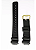 Pulseira Compatível Relogio Casio G shock w-6900 OURO +pinos 18 - Imagem 4