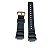 Pulseira Compatível Relogio Casio G shock w-6900 OURO +pinos 18 - Imagem 3