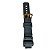 Pulseira Compatível Relogio Casio G shock w-6900 OURO +pinos 18 - Imagem 5