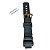 Pulseira Compatível Relogio Casio G shock w-6900 OURO +pinos 18 - Imagem 1