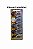 Bateria CR2016 Maxel cartela com 5 uns - Imagem 2
