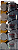 Bateria CR2016 Maxel cartela com 5 uns - Imagem 4