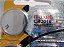 Bateria CR2016 Maxel cartela com 5 uns - Imagem 2