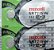 Baterias para relogio 362 Maxel original kit com 5 uns - Imagem 2