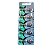 Baterias para relogio 379 Maxel original kit com 5 uns - Imagem 2