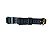 Pulseira  compativel G-Shock 5600 PRATA + Pinos - Imagem 4